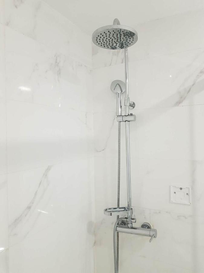 Almada Downtown 204 Appartement Porto Buitenkant foto